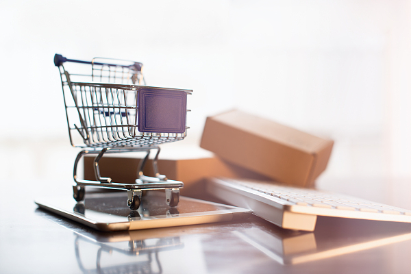 继续卖卖卖！国开证券挂牌转让旗下基金公司66.7%股权，财富管理时代为何逆向而行？