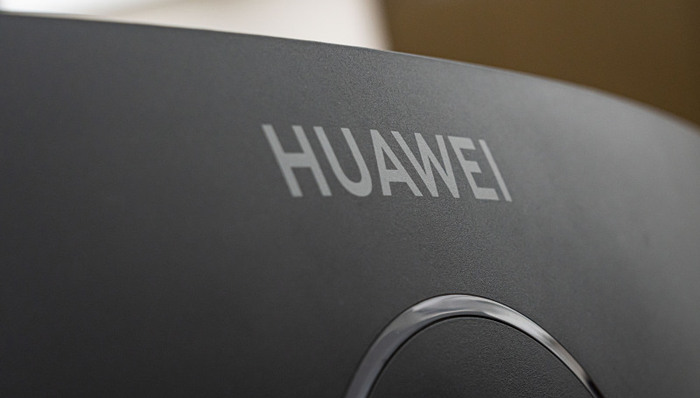 华为,联想,科技