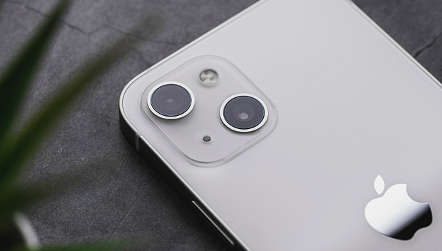 Pro,对焦距离,微距,外接电池,MagSafe,电量,超广角,卡顿,电池容量,Bug