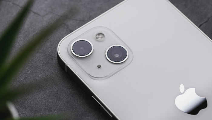 Pro,对焦距离,微距,外接电池,MagSafe,电量,超广角,卡顿,电池容量,Bug