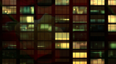 医药,投资,口罩