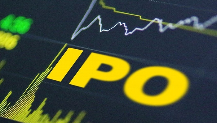 IPO,地产商,物业管理