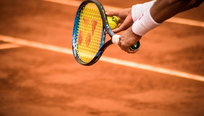 教育,创业,中公