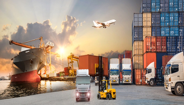 IPO雷达 | 君联资本加持的燕文物流冲击上市，这些问题值得关注