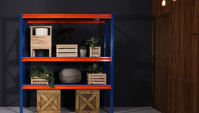 精选层扫描丨美之高上半年净利接近腰斩，超九成产品外销，大量厂房没有产权证