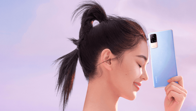 女性手机,产品观察