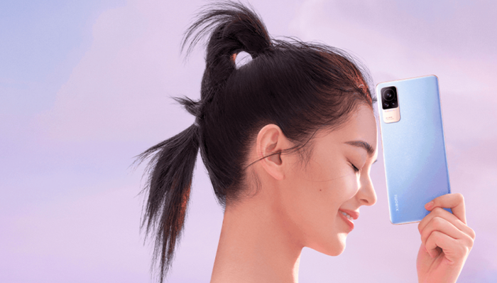 女性手机,产品观察