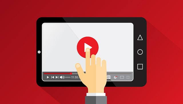 爱优腾宣布取消，超前点播已成往事