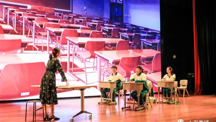 高分,网络安全,群主,舞台剧,套路,中华人民共和国未成年人保护法,网络保护,考分,考生,WE