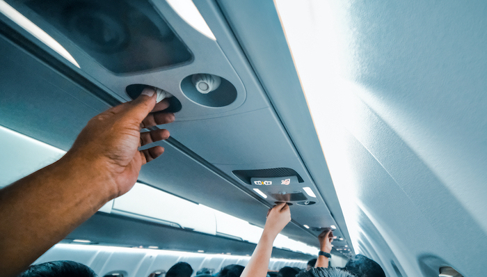 诺贝尔奖,天下故事