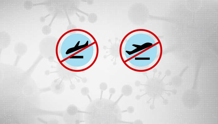 图解,新疆,疫情发布