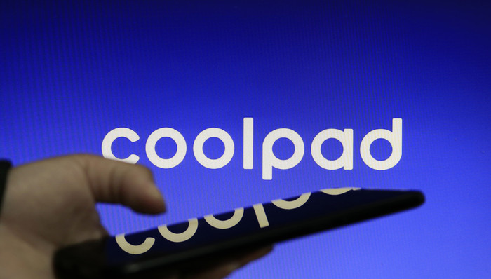 快看｜酷派拟发行30亿股认购股份，所筹得8.33亿港元将用于移动业务扩张