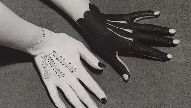 绘画是一种媒介，而色彩是种自然的力量 | 10月沪京展览推荐