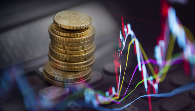 中信资管,安信资管