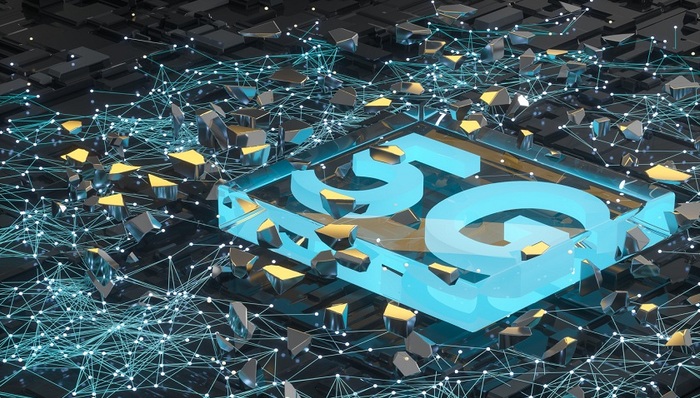 北交所,新三板,精选层,创远仪器