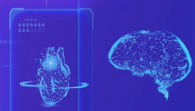 人工智能,医疗,数坤科技,IPO