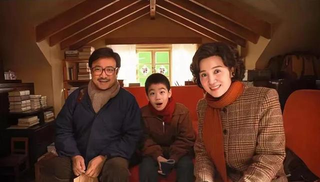 《我和我的父辈》之后，拼盘电影如何拼出个未来？