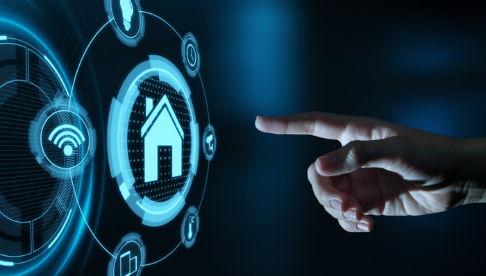 市场规模,数字化产品