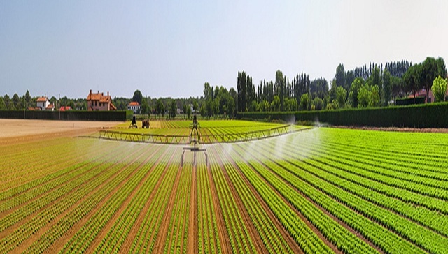 北交所,精选层,新三板,润农节水