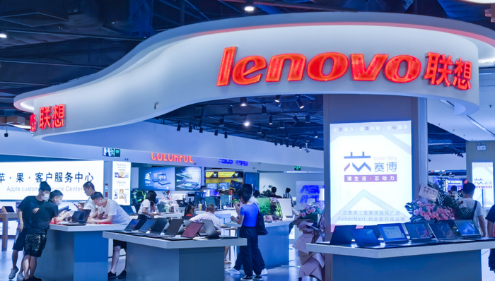 联想集团重回A股募资百亿，归来的联想到底能给市场多少联想？