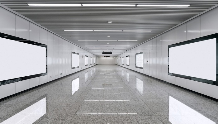 京东方A,季度业绩,显示面板,定增