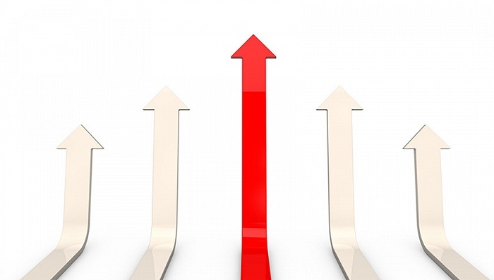 恒指创两月来最大单日涨幅，节后A股能否“开门红”？