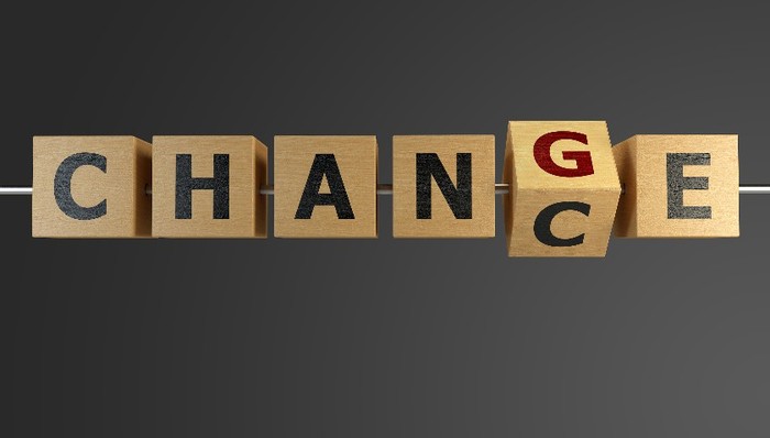 招商证券掌舵人变更！熊剑涛在任三年后卸任总裁