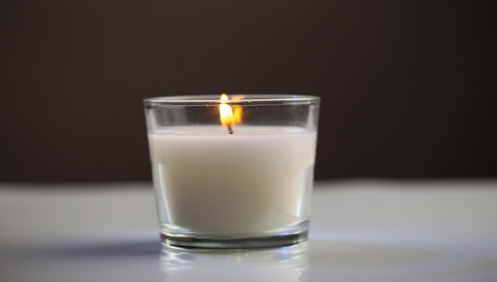 永冠新材,高管去世,董秘,博鳌