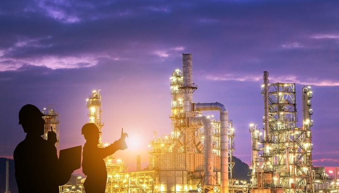 华昌化工,多氟多,化工,业绩预告,能源双控,限电限产