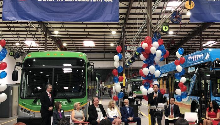 比亚迪,车圈观察