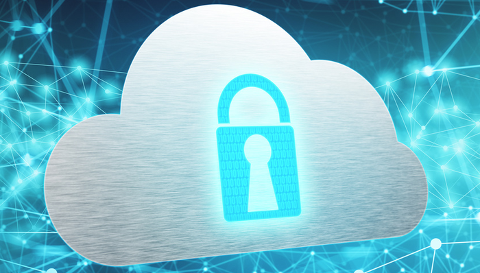 在线办公,百度网盘