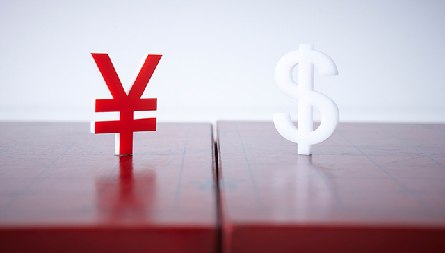 10月8日你要知道的15个股市消息｜投资简报