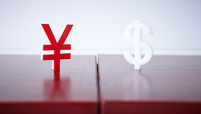 10月8日你要知道的15个股市消息｜投资简报