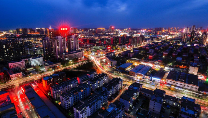 无糖饮料,下沉市场,消费习惯