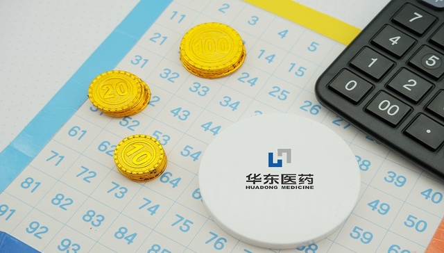 华东医药回应子公司内斗：年底清算华东宁波，伊婉玻尿酸代理还要再谈