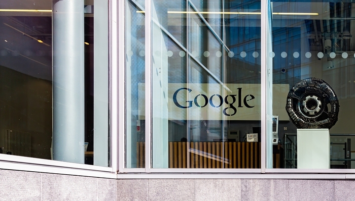 爱尔兰,企业税率,避税