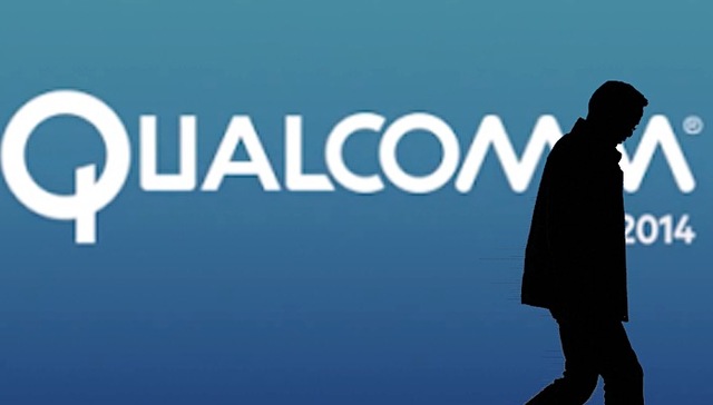 高通收购维宁尔，强化高级驾驶辅助系统开发能力