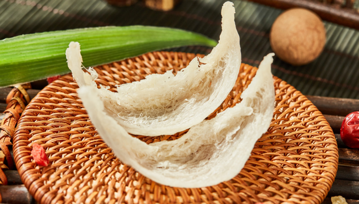 燕窝品牌,商业模式,食品安全