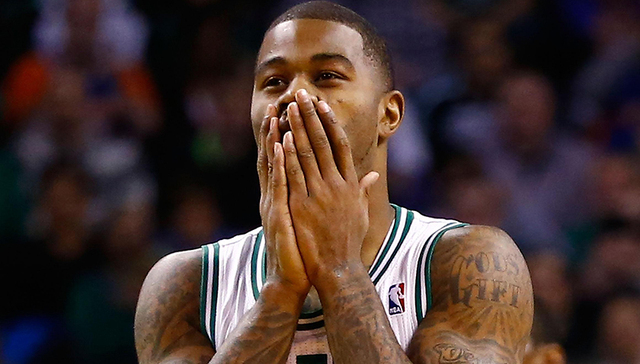 多名前NBA球员涉医疗诈骗被捕，最高可面临20年监禁