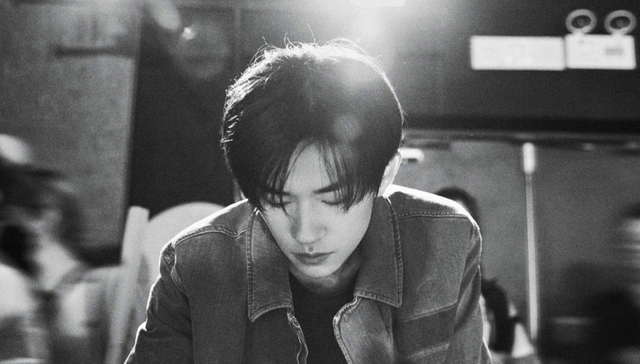 电影作品,明星,个人票房