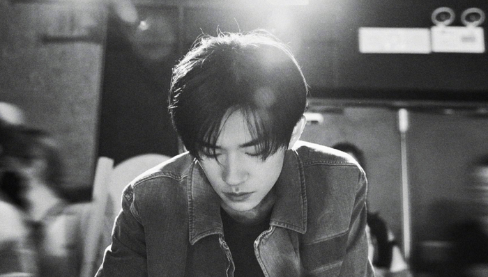 电影作品,明星,个人票房