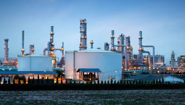 凛冬将至：全球天然气价格持续暴涨，英国警告电力供应将吃紧