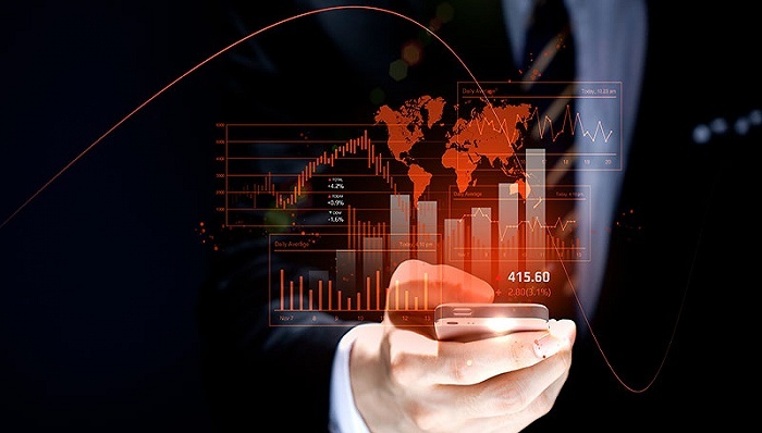 “红十月”可期！长假后首个交易日两市成交额再破万亿元关口