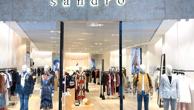 资不抵债触发违约，山东如意仅剩的“好牌”Sandro和Maje也被打没了