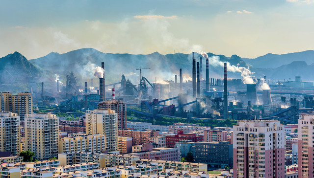 “金九银十”难抵寒流，国庆黄金周楼市低迷