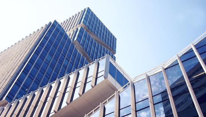 瑞安新天地,招股书,亏损