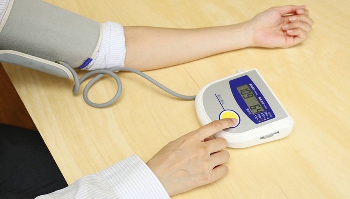 北交所,精选层,新三板,鹿得医疗