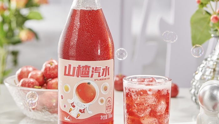 海底捞想做火锅界的元气森林