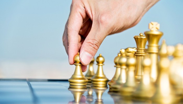 【专访】中概股赴美上市还有戏吗？富途邬必伟详解港美股券商拓局新思路