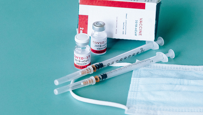 新冠肺炎，治愈出院，疫情防控,病例,上海